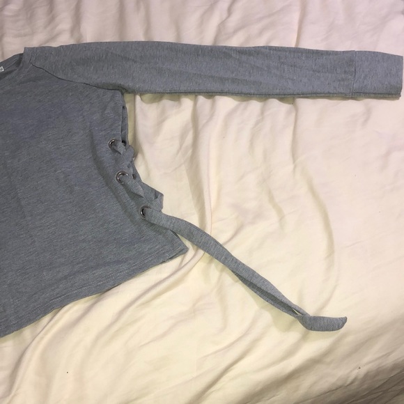 Shirt - Picture 3 of 7